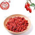 Bayas de goji de Navitas de la fruta de Goberna de Barbary 16 onzas para dropshipping